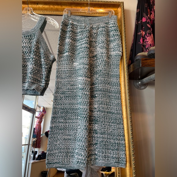 Beklina CUPOLA 2 piece knit set - Picture 4 of 9